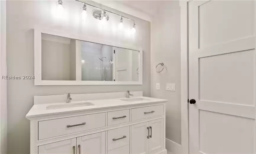 Okatie, South Carolina 29909, 4 Bedrooms Bedrooms, ,5 BathroomsBathrooms,Residential,For Sale,442671