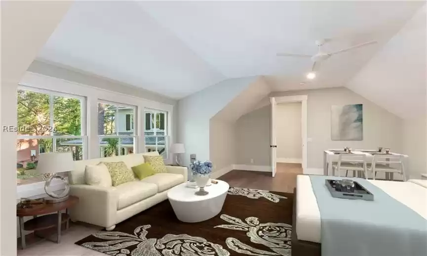 Okatie, South Carolina 29909, 4 Bedrooms Bedrooms, ,5 BathroomsBathrooms,Residential,For Sale,442671
