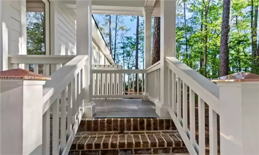 Okatie, South Carolina 29909, 4 Bedrooms Bedrooms, ,5 BathroomsBathrooms,Residential,For Sale,442671