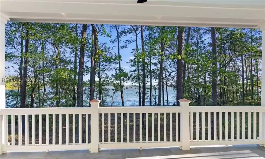 Okatie, South Carolina 29909, 4 Bedrooms Bedrooms, ,5 BathroomsBathrooms,Residential,For Sale,442671
