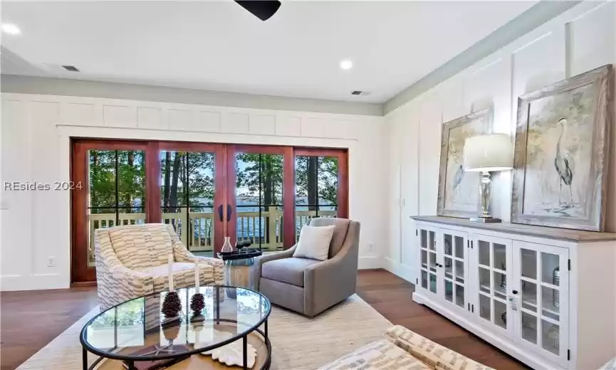 Okatie, South Carolina 29909, 4 Bedrooms Bedrooms, ,5 BathroomsBathrooms,Residential,For Sale,442671