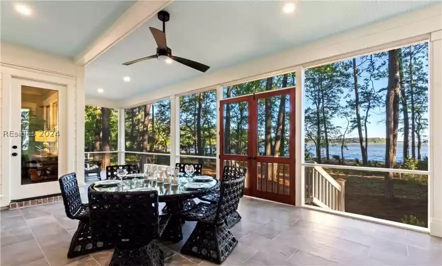 Okatie, South Carolina 29909, 4 Bedrooms Bedrooms, ,5 BathroomsBathrooms,Residential,For Sale,442671