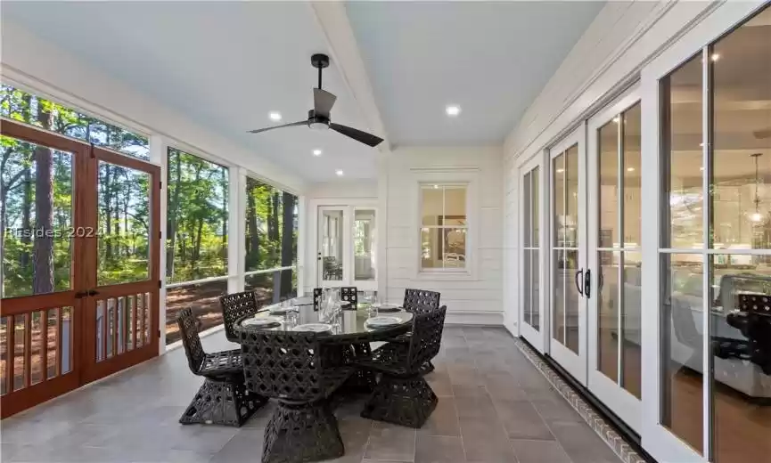 Okatie, South Carolina 29909, 4 Bedrooms Bedrooms, ,5 BathroomsBathrooms,Residential,For Sale,442671