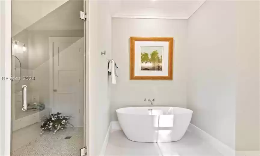 Okatie, South Carolina 29909, 4 Bedrooms Bedrooms, ,5 BathroomsBathrooms,Residential,For Sale,442671