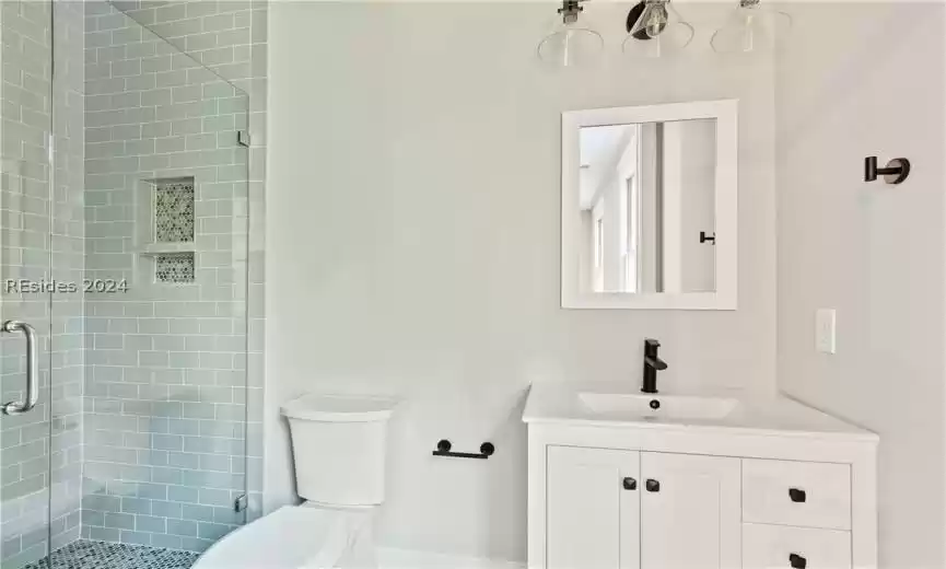 Okatie, South Carolina 29909, 4 Bedrooms Bedrooms, ,5 BathroomsBathrooms,Residential,For Sale,442671
