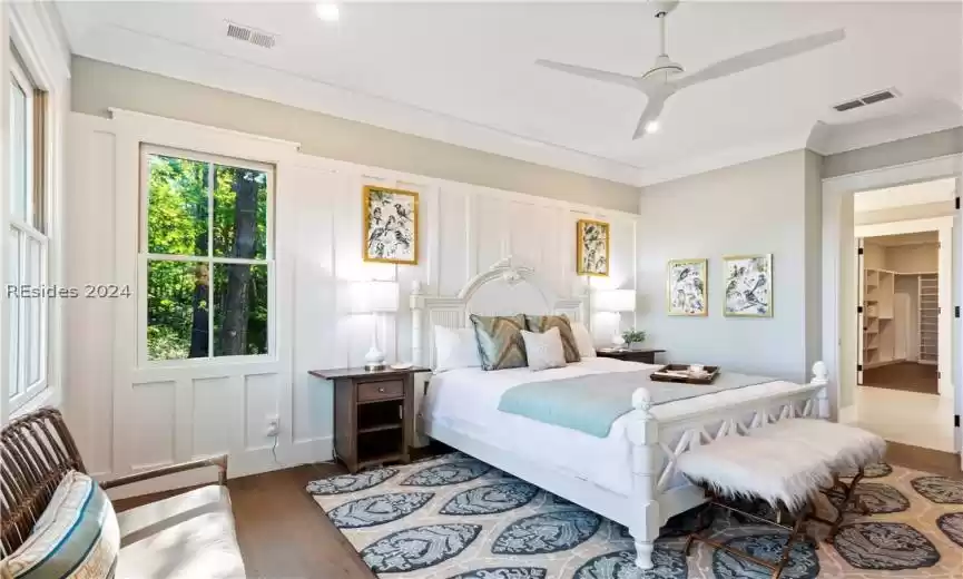 Okatie, South Carolina 29909, 4 Bedrooms Bedrooms, ,5 BathroomsBathrooms,Residential,For Sale,442671
