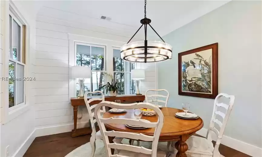 Okatie, South Carolina 29909, 4 Bedrooms Bedrooms, ,5 BathroomsBathrooms,Residential,For Sale,442671