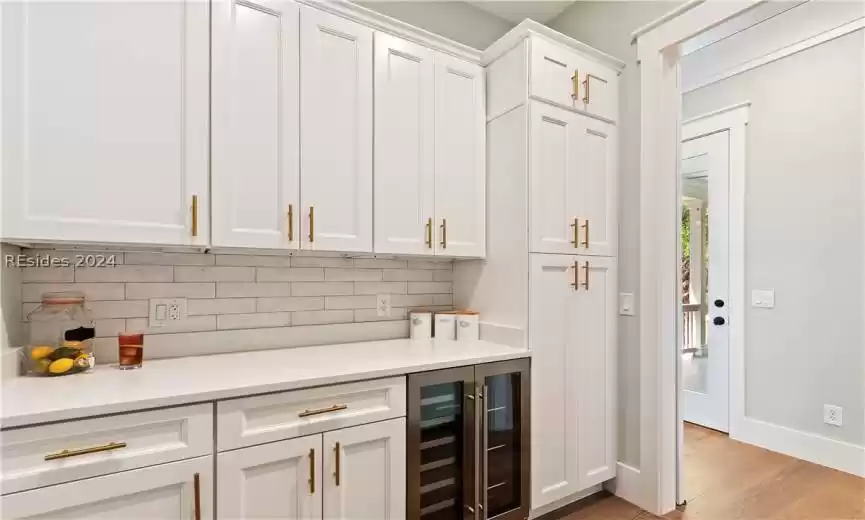 Okatie, South Carolina 29909, 4 Bedrooms Bedrooms, ,5 BathroomsBathrooms,Residential,For Sale,442671