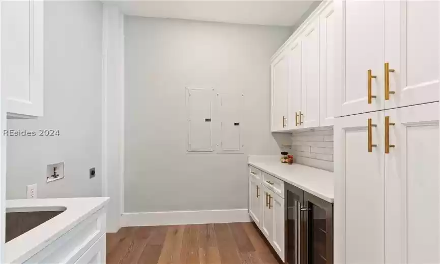 Okatie, South Carolina 29909, 4 Bedrooms Bedrooms, ,5 BathroomsBathrooms,Residential,For Sale,442671