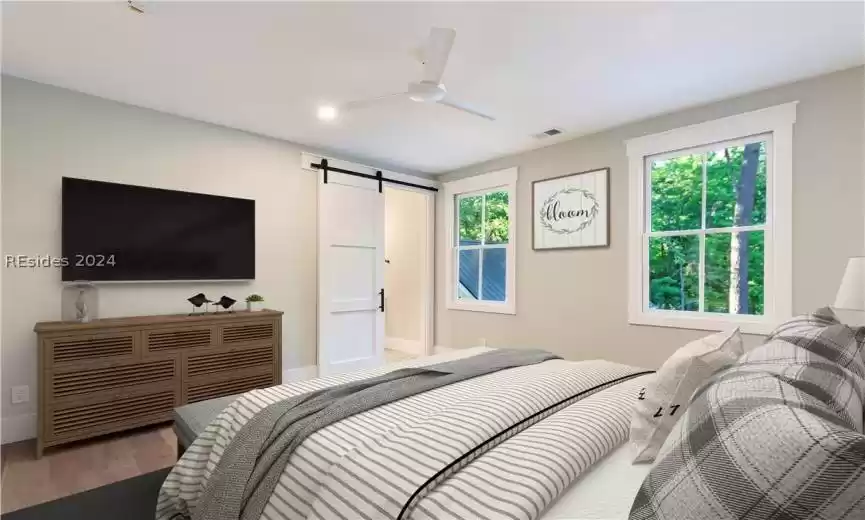 Okatie, South Carolina 29909, 4 Bedrooms Bedrooms, ,5 BathroomsBathrooms,Residential,For Sale,442671