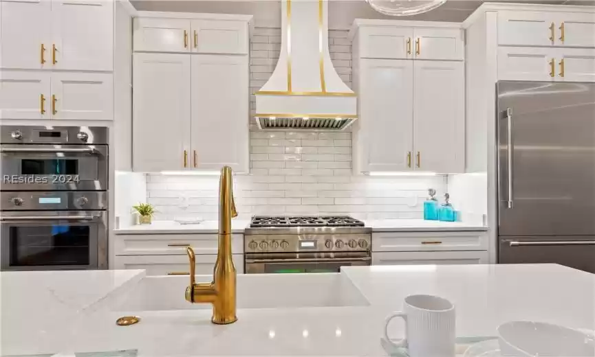 Okatie, South Carolina 29909, 4 Bedrooms Bedrooms, ,5 BathroomsBathrooms,Residential,For Sale,442671