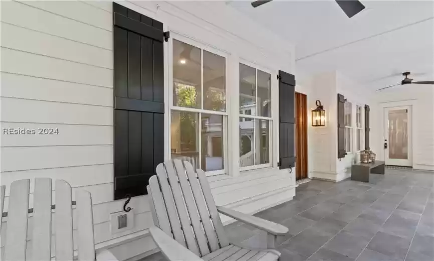 Okatie, South Carolina 29909, 4 Bedrooms Bedrooms, ,5 BathroomsBathrooms,Residential,For Sale,442671