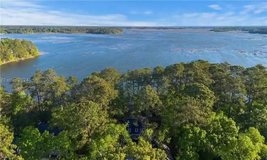 Okatie, South Carolina 29909, 4 Bedrooms Bedrooms, ,5 BathroomsBathrooms,Residential,For Sale,442671