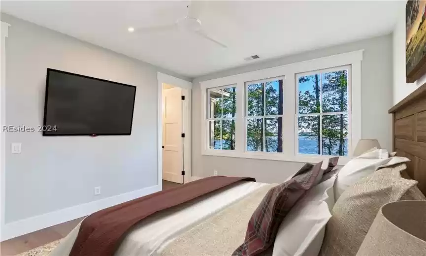 Okatie, South Carolina 29909, 4 Bedrooms Bedrooms, ,5 BathroomsBathrooms,Residential,For Sale,442671