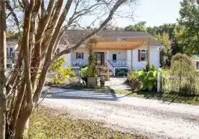 Seabrook, South Carolina 29940, 3 Bedrooms Bedrooms, ,2 BathroomsBathrooms,Residential,For Sale,439041