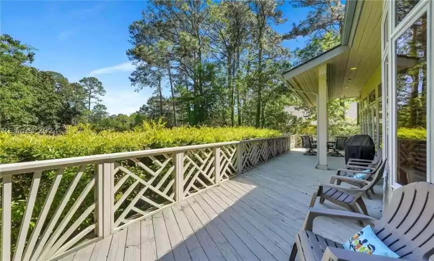 Hilton Head Island, South Carolina 29928, 4 Bedrooms Bedrooms, ,4 BathroomsBathrooms,Residential,For Sale,443423