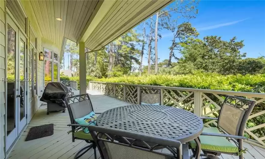 Hilton Head Island, South Carolina 29928, 4 Bedrooms Bedrooms, ,4 BathroomsBathrooms,Residential,For Sale,443423