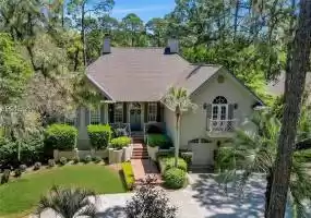 Hilton Head Island, South Carolina 29928, 4 Bedrooms Bedrooms, ,4 BathroomsBathrooms,Residential,For Sale,443423