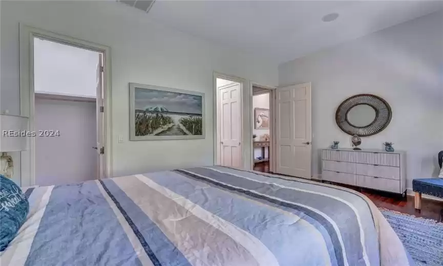 Hilton Head Island, South Carolina 29928, 4 Bedrooms Bedrooms, ,4 BathroomsBathrooms,Residential,For Sale,443423