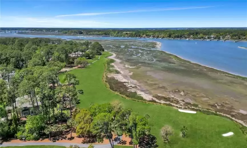 Hilton Head Island, South Carolina 29928, 4 Bedrooms Bedrooms, ,4 BathroomsBathrooms,Residential,For Sale,443423