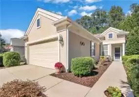 Bluffton, South Carolina 29909, 2 Bedrooms Bedrooms, ,2 BathroomsBathrooms,Residential,For Sale,443447