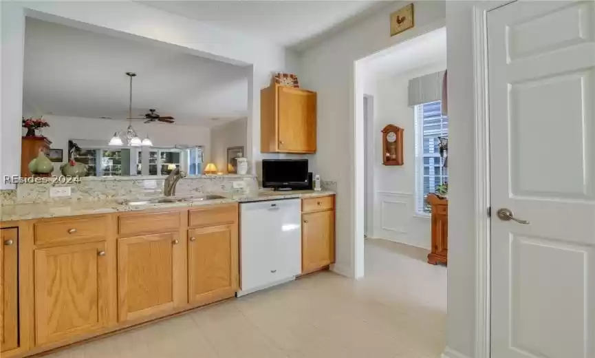 Bluffton, South Carolina 29909, 2 Bedrooms Bedrooms, ,2 BathroomsBathrooms,Residential,For Sale,443447