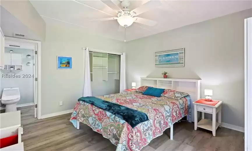 Hilton Head Island, South Carolina 29928, 1 Bedroom Bedrooms, ,1 BathroomBathrooms,Residential,For Sale,443404