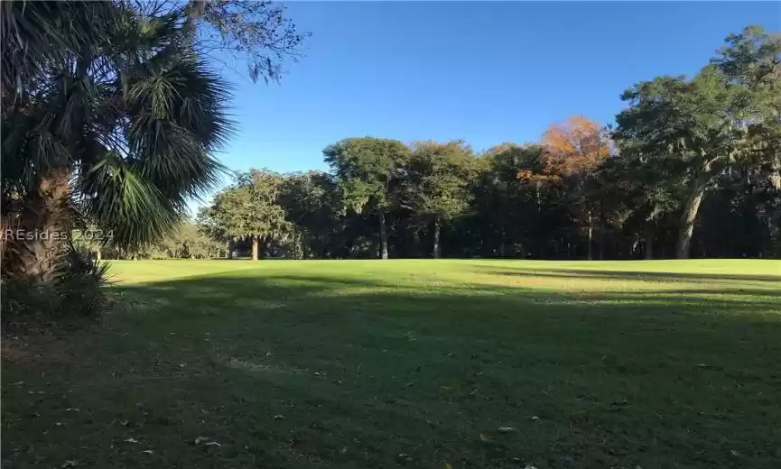 Daufuskie Island, South Carolina 29915, ,Land,For Sale,443177