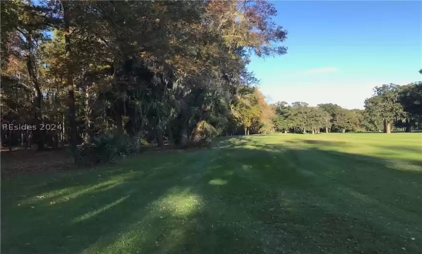 Daufuskie Island, South Carolina 29915, ,Land,For Sale,443177
