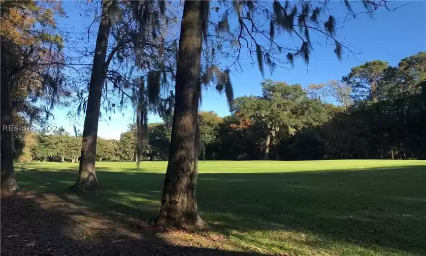 Daufuskie Island, South Carolina 29915, ,Land,For Sale,443177