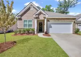 Okatie, South Carolina 29909, 3 Bedrooms Bedrooms, ,2 BathroomsBathrooms,Residential,For Sale,443357