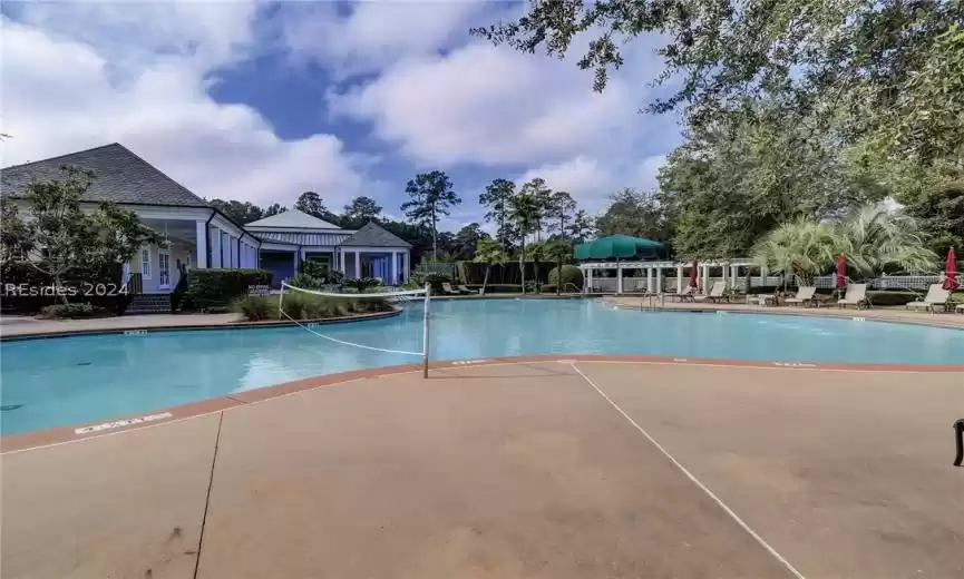 Okatie, South Carolina 29909, 4 Bedrooms Bedrooms, ,3 BathroomsBathrooms,Residential,For Sale,443420