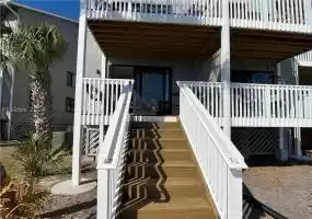 Saint Helena Island, South Carolina 29920, 1 Bedroom Bedrooms, ,1 BathroomBathrooms,Residential,For Sale,443289