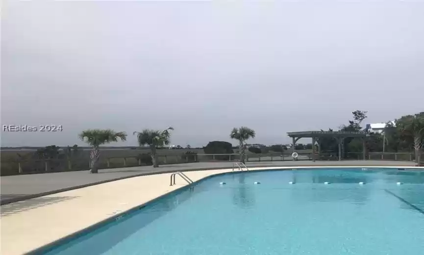 Saint Helena Island, South Carolina 29920, 1 Bedroom Bedrooms, ,1 BathroomBathrooms,Residential,For Sale,443289