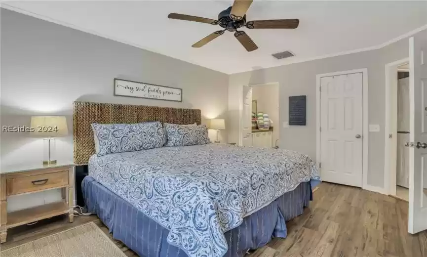Hilton Head Island, South Carolina 29928, 1 Bedroom Bedrooms, ,1 BathroomBathrooms,Residential,For Sale,443054