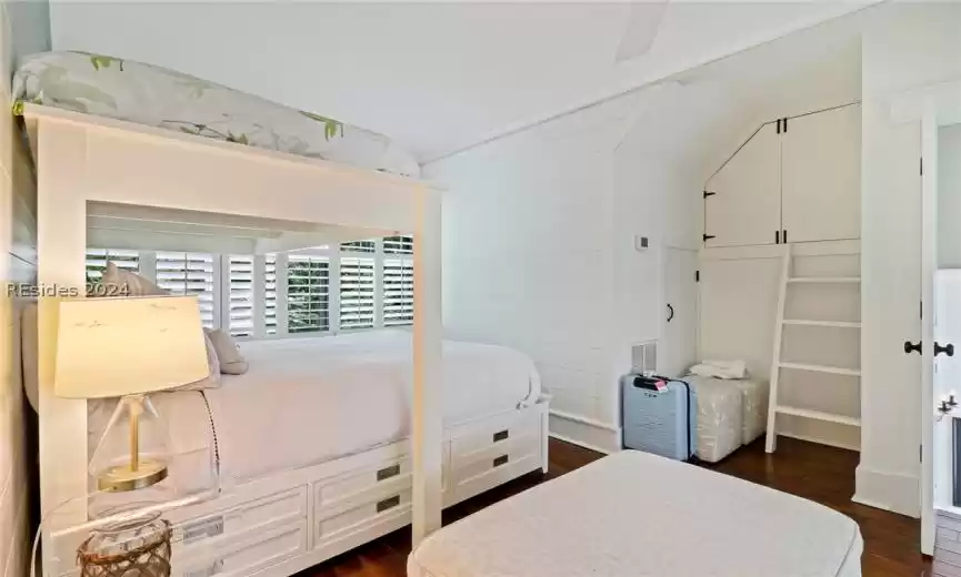 Hilton Head Island, South Carolina 29928, 4 Bedrooms Bedrooms, ,4 BathroomsBathrooms,Residential,For Sale,443004