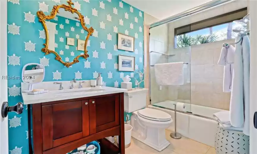Hilton Head Island, South Carolina 29928, 4 Bedrooms Bedrooms, ,4 BathroomsBathrooms,Residential,For Sale,443004