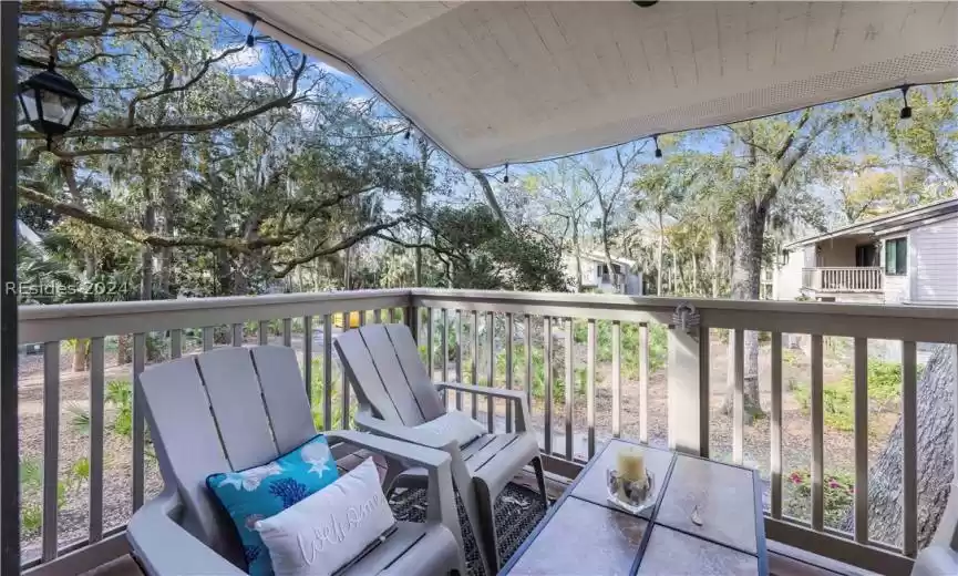 Hilton Head Island, South Carolina 29928, 2 Bedrooms Bedrooms, ,1 BathroomBathrooms,Residential,For Sale,442898