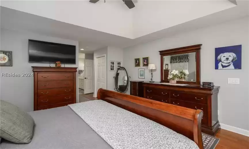 Okatie, South Carolina 29909, 3 Bedrooms Bedrooms, ,3 BathroomsBathrooms,Residential,For Sale,443164