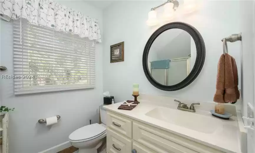 Okatie, South Carolina 29909, 3 Bedrooms Bedrooms, ,3 BathroomsBathrooms,Residential,For Sale,443164