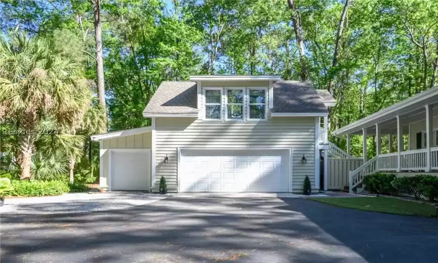 Okatie, South Carolina 29909, 3 Bedrooms Bedrooms, ,3 BathroomsBathrooms,Residential,For Sale,443164