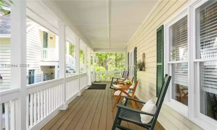 Okatie, South Carolina 29909, 3 Bedrooms Bedrooms, ,3 BathroomsBathrooms,Residential,For Sale,443164