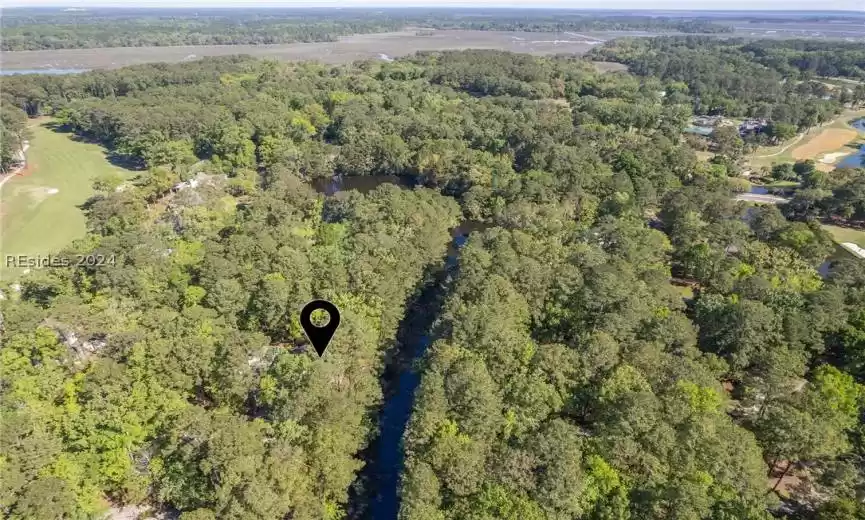 Okatie, South Carolina 29909, 3 Bedrooms Bedrooms, ,3 BathroomsBathrooms,Residential,For Sale,443164