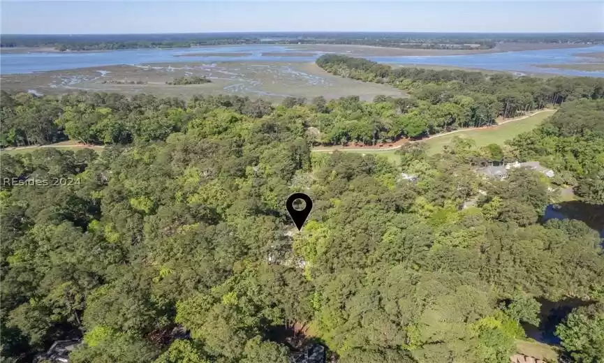 Okatie, South Carolina 29909, 3 Bedrooms Bedrooms, ,3 BathroomsBathrooms,Residential,For Sale,443164