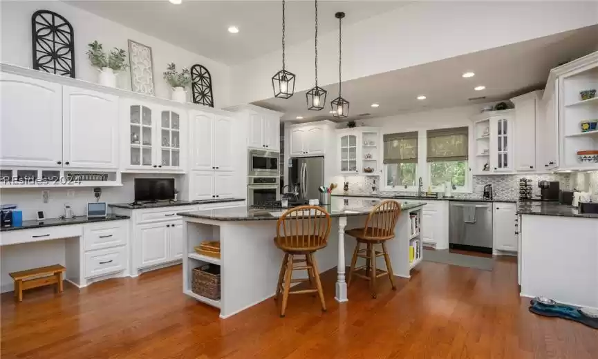 Okatie, South Carolina 29909, 3 Bedrooms Bedrooms, ,3 BathroomsBathrooms,Residential,For Sale,443164