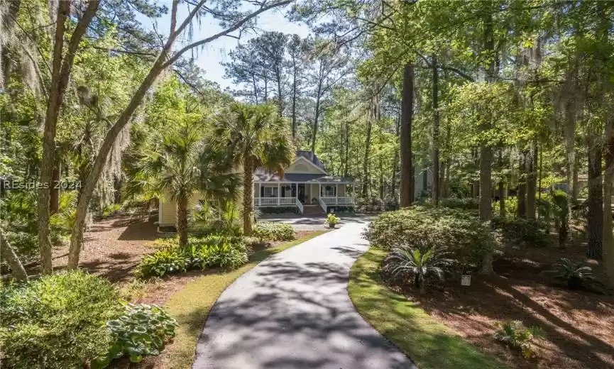 Okatie, South Carolina 29909, 3 Bedrooms Bedrooms, ,3 BathroomsBathrooms,Residential,For Sale,443164