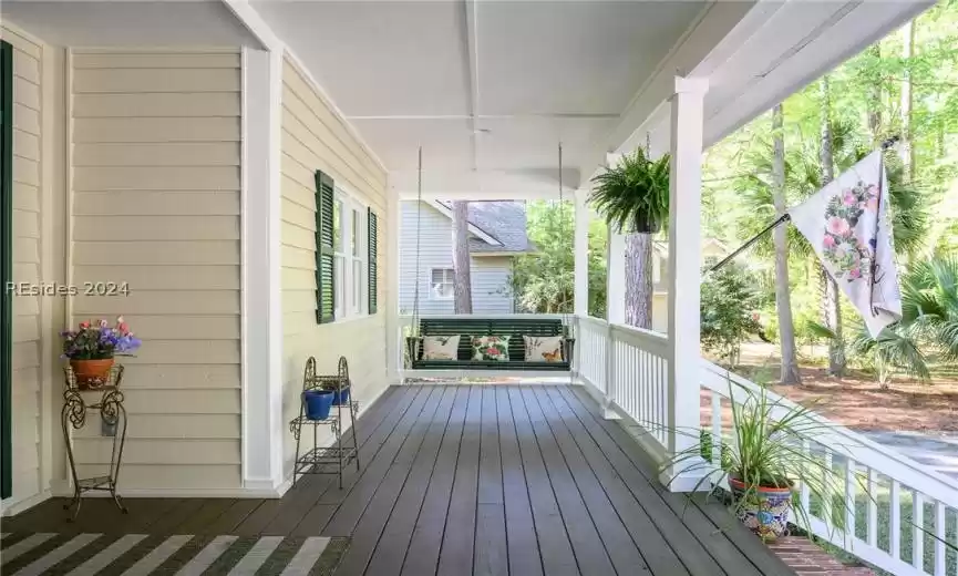 Okatie, South Carolina 29909, 3 Bedrooms Bedrooms, ,3 BathroomsBathrooms,Residential,For Sale,443164