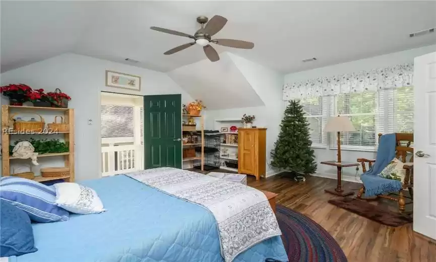 Okatie, South Carolina 29909, 3 Bedrooms Bedrooms, ,3 BathroomsBathrooms,Residential,For Sale,443164