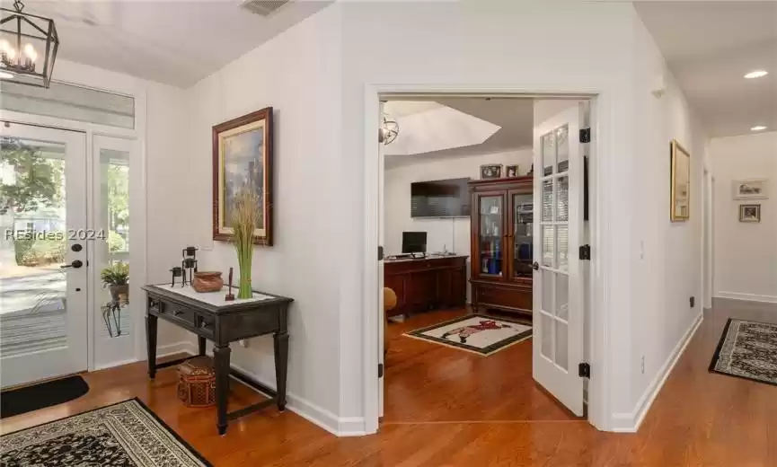 Okatie, South Carolina 29909, 3 Bedrooms Bedrooms, ,3 BathroomsBathrooms,Residential,For Sale,443164