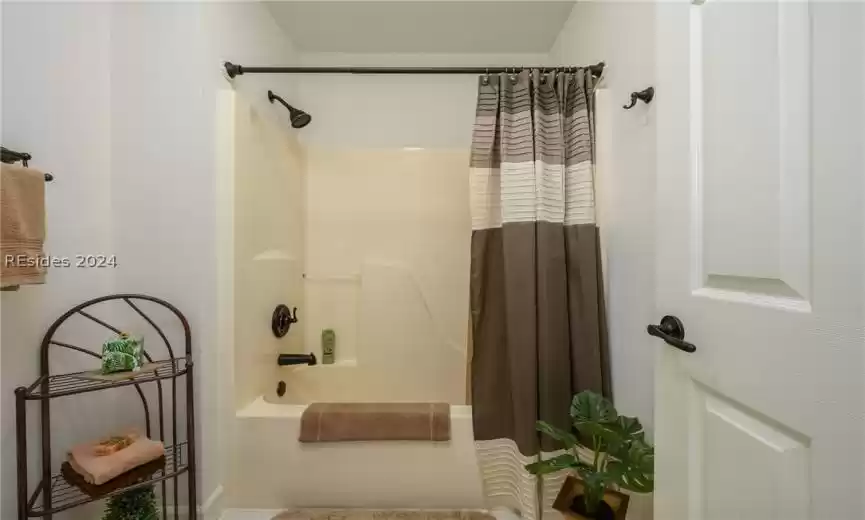 Okatie, South Carolina 29909, 3 Bedrooms Bedrooms, ,3 BathroomsBathrooms,Residential,For Sale,443164